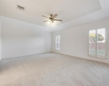 12300 Latigo Drive - Photo Thumbnail 14