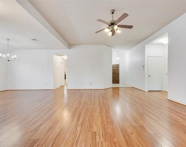 12300 Latigo Drive - Photo Thumbnail 8