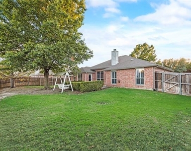 12300 Latigo Drive - Photo Thumbnail 23