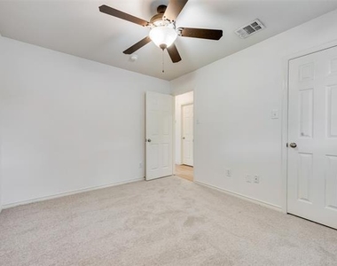 12300 Latigo Drive - Photo Thumbnail 19