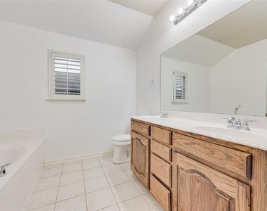 12300 Latigo Drive - Photo Thumbnail 17