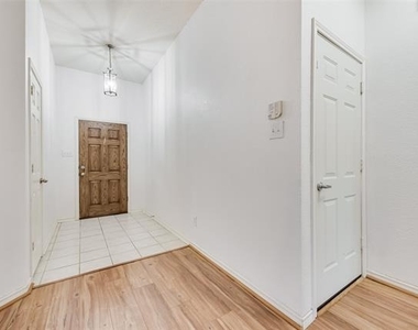 12300 Latigo Drive - Photo Thumbnail 4