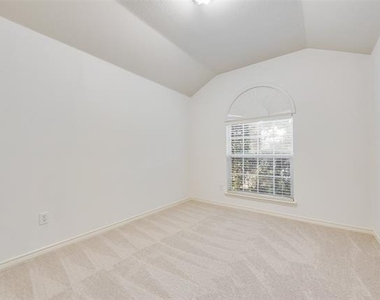 12300 Latigo Drive - Photo Thumbnail 20