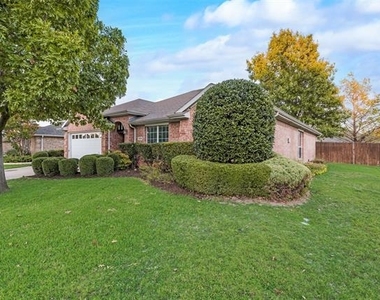 12300 Latigo Drive - Photo Thumbnail 3