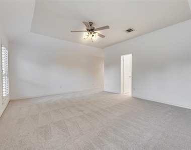 12300 Latigo Drive - Photo Thumbnail 15