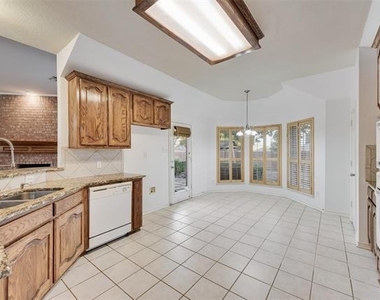 12300 Latigo Drive - Photo Thumbnail 10
