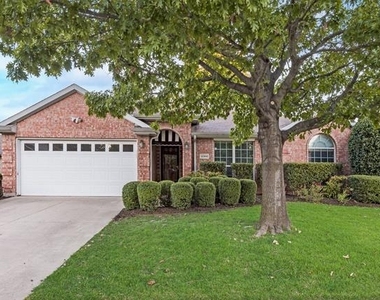 12300 Latigo Drive - Photo Thumbnail 1