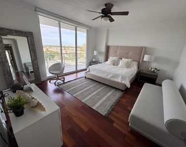 704 N Ocean Boulevard - Photo Thumbnail 19