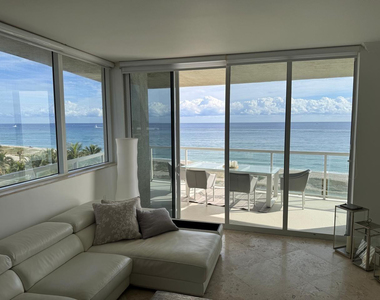 704 N Ocean Boulevard - Photo Thumbnail 11