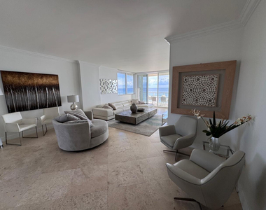 704 N Ocean Boulevard - Photo Thumbnail 8