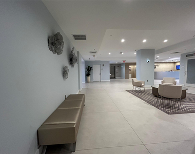 704 N Ocean Boulevard - Photo Thumbnail 25