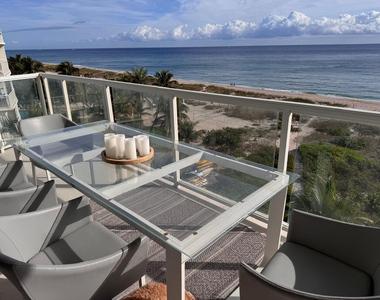 704 N Ocean Boulevard - Photo Thumbnail 16