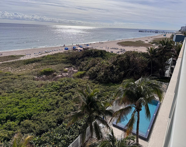 704 N Ocean Boulevard - Photo Thumbnail 13