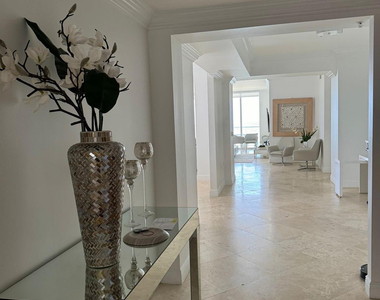 704 N Ocean Boulevard - Photo Thumbnail 18