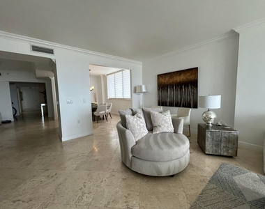 704 N Ocean Boulevard - Photo Thumbnail 7