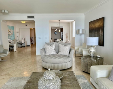 704 N Ocean Boulevard - Photo Thumbnail 6