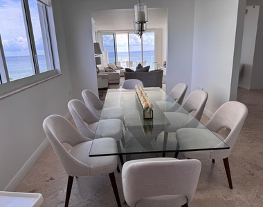 704 N Ocean Boulevard - Photo Thumbnail 9