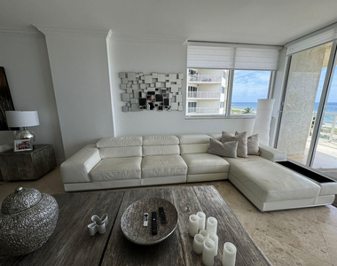 704 N Ocean Boulevard - Photo Thumbnail 10