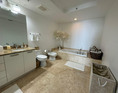 704 N Ocean Boulevard - Photo Thumbnail 21