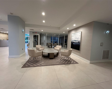 704 N Ocean Boulevard - Photo Thumbnail 24