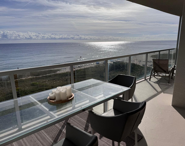 704 N Ocean Boulevard - Photo Thumbnail 17