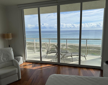 704 N Ocean Boulevard - Photo Thumbnail 12