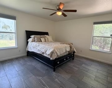 3606 Kayewood Drive - Photo Thumbnail 5