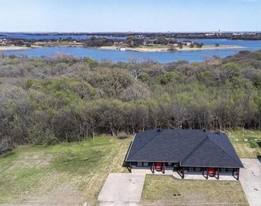 3606 Kayewood Drive - Photo Thumbnail 17