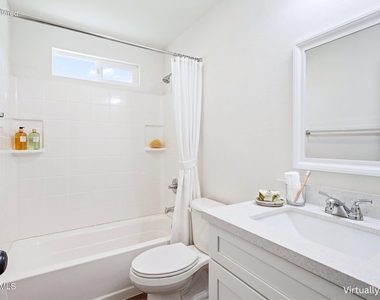 1106 E Papago Street - Photo Thumbnail 11