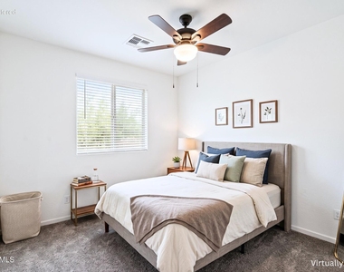 1106 E Papago Street - Photo Thumbnail 7