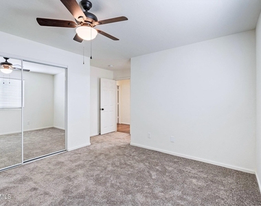 1106 E Papago Street - Photo Thumbnail 12