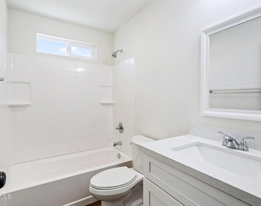 1106 E Papago Street - Photo Thumbnail 9