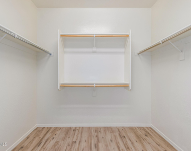4808 W Lydia Lane - Photo Thumbnail 13