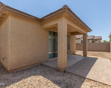 4808 W Lydia Lane - Photo Thumbnail 21