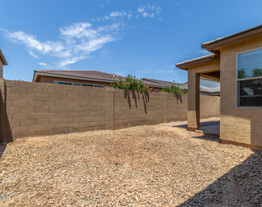 4808 W Lydia Lane - Photo Thumbnail 19