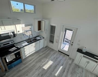 13494 Mimosa Lane - Photo Thumbnail 1