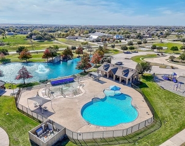 336 Dry Canyon Way - Photo Thumbnail 34