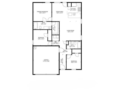 336 Dry Canyon Way - Photo Thumbnail 37