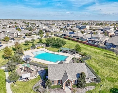 336 Dry Canyon Way - Photo Thumbnail 30