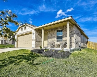 336 Dry Canyon Way - Photo Thumbnail 27
