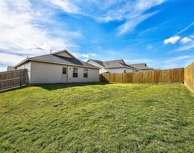 336 Dry Canyon Way - Photo Thumbnail 20