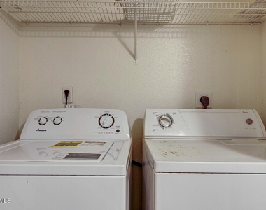 5335 E Shea Boulevard - Photo Thumbnail 19