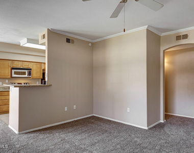 5335 E Shea Boulevard - Photo Thumbnail 3