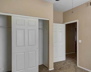5335 E Shea Boulevard - Photo Thumbnail 14