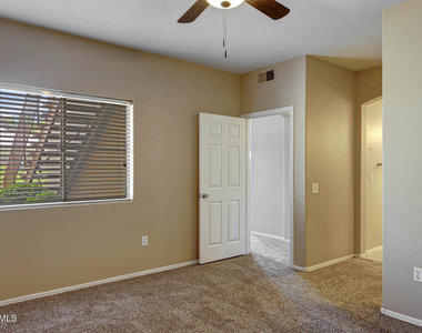 5335 E Shea Boulevard - Photo Thumbnail 10