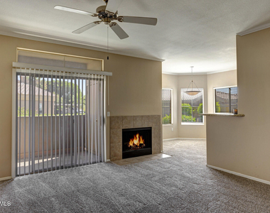 5335 E Shea Boulevard - Photo Thumbnail 2