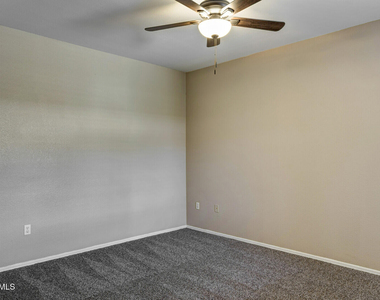 5335 E Shea Boulevard - Photo Thumbnail 8