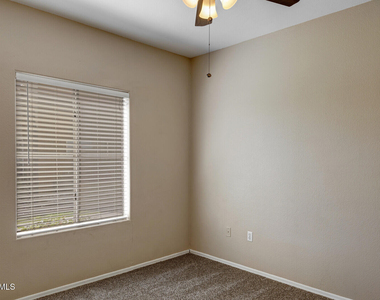5335 E Shea Boulevard - Photo Thumbnail 13