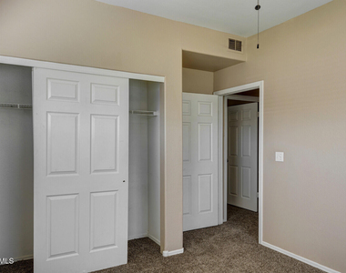 5335 E Shea Boulevard - Photo Thumbnail 17
