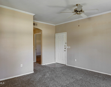 5335 E Shea Boulevard - Photo Thumbnail 4